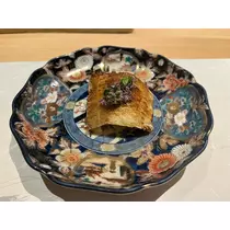 はすの