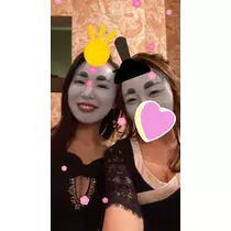 さくら