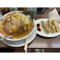 アリス