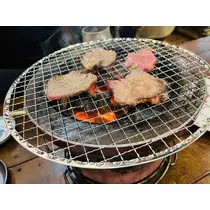 つばさ