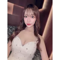 高瀬 美羽