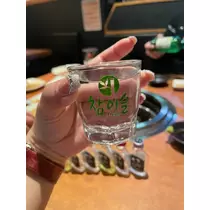 りか