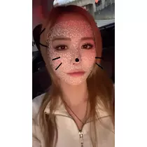 響音 涼