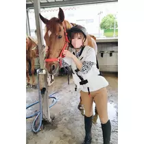 りか