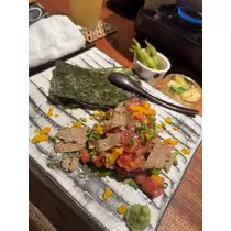 美咲 のばら