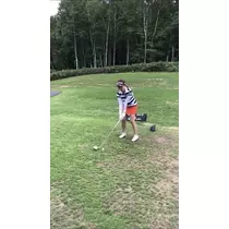椿 はるな