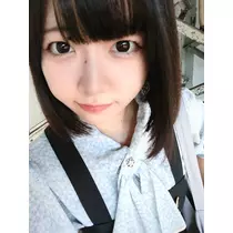 みこと