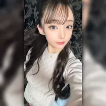 きさき