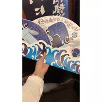 水咲 愛梨