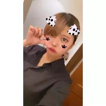 すず
