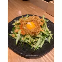 三鷹 真綺