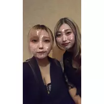 ミク