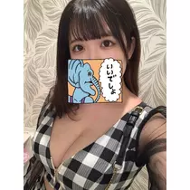 さくら
