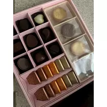 日向 茉莉