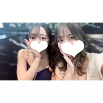 まどか