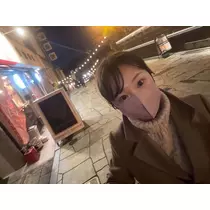 みつき