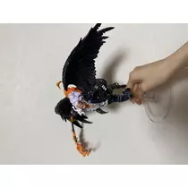 あみ