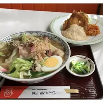 しずか