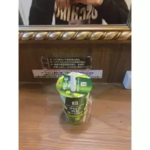 美月