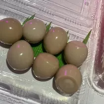 ちゃお