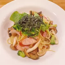 れみ