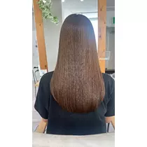 しゅり