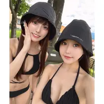 さや