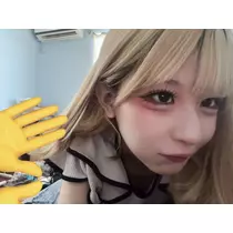 かれん