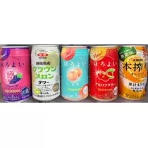 立華 碧