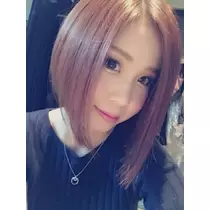美波 なつ
