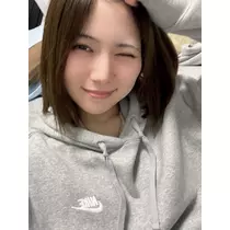 めい