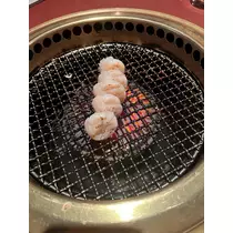 きょう