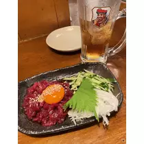 ちひろ