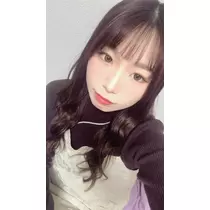 あお