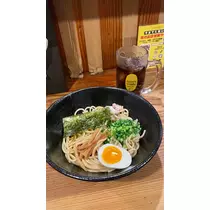 りさ