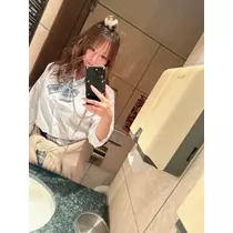 りか