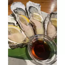 きょう