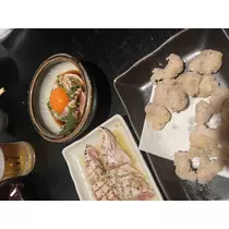みさ