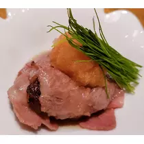 紫音