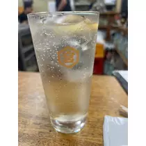 さやか