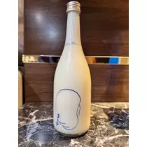 結城 かなの