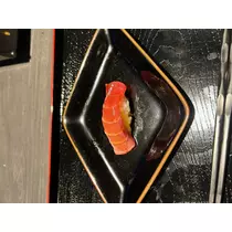 まなか