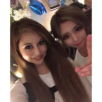 神楽 エマ