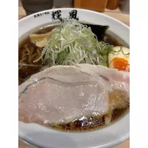 はるか
