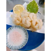 智華