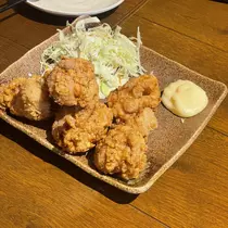 ちゃお