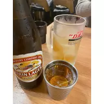 えりか