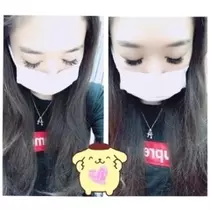 りえ