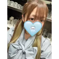 せいら