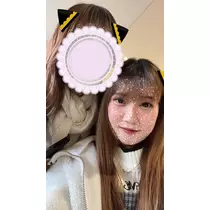 みさと
